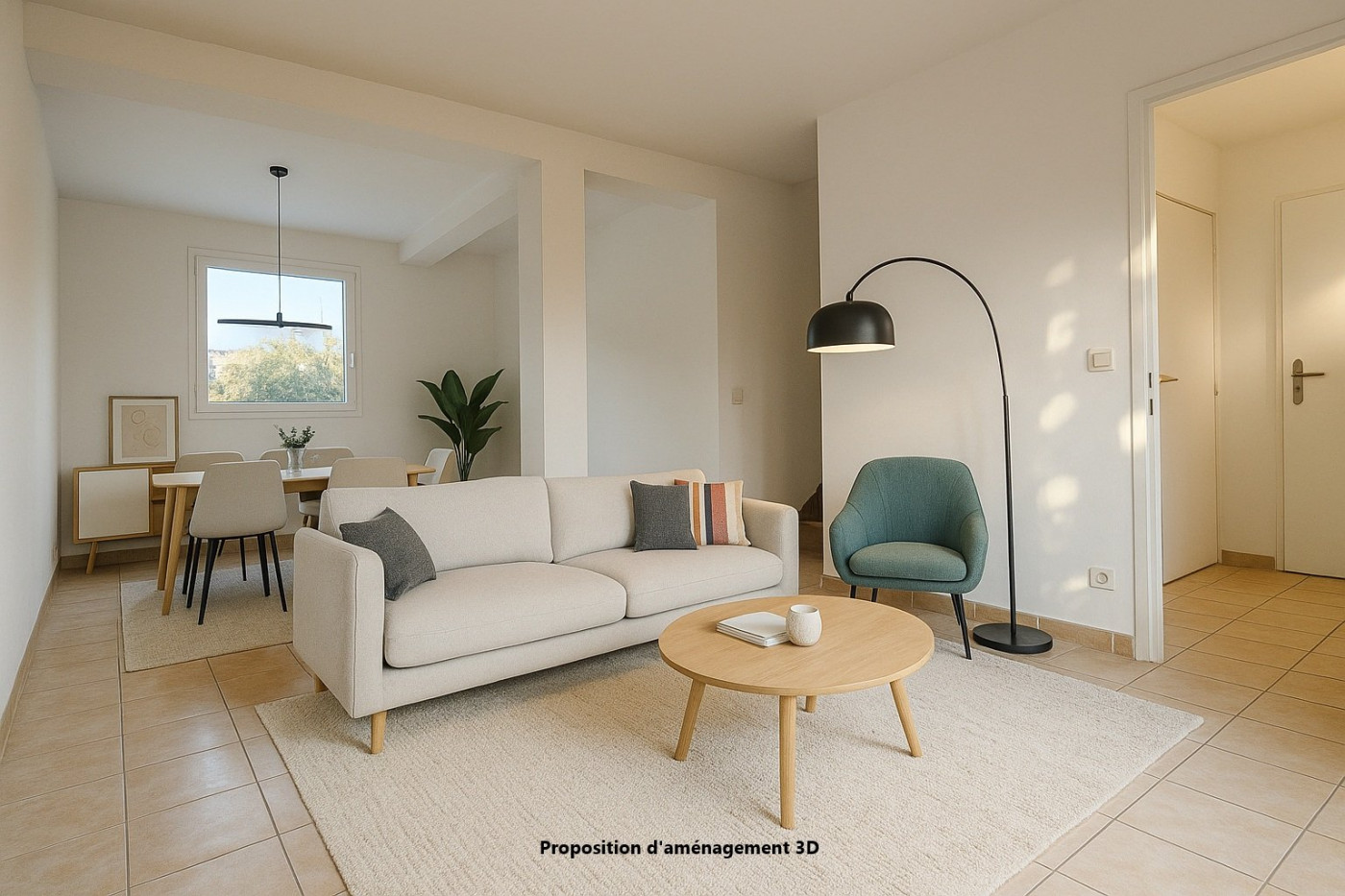 for sale Maison Uzes - Photo 7