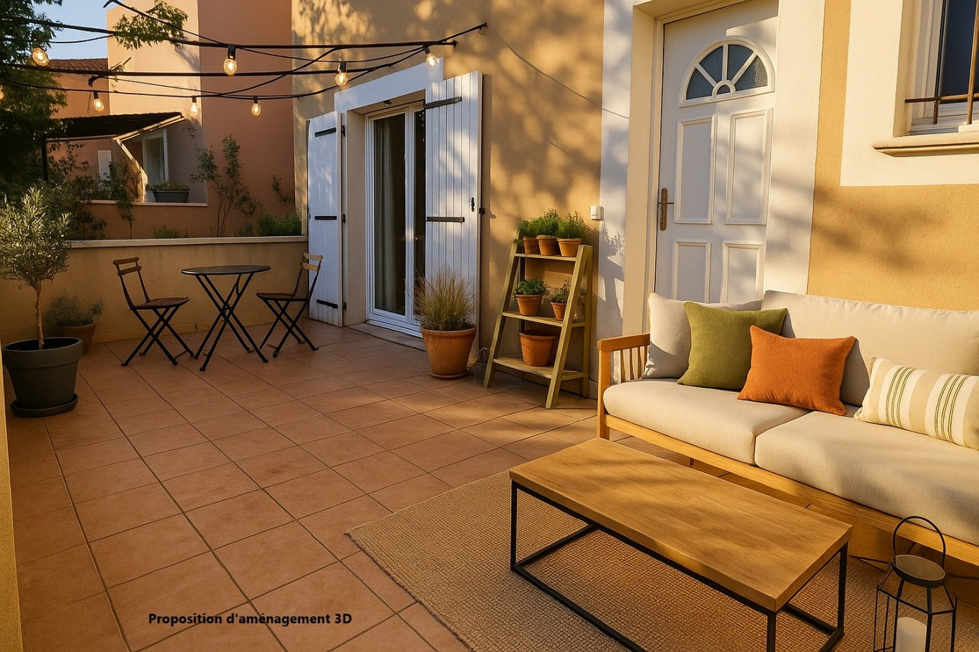 for sale Maison Uzes - Photo 17