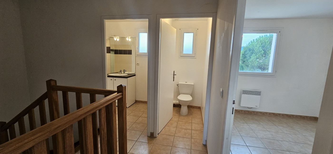 for sale Maison Uzes - Photo 23