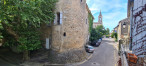 à vendre Maison Uzes