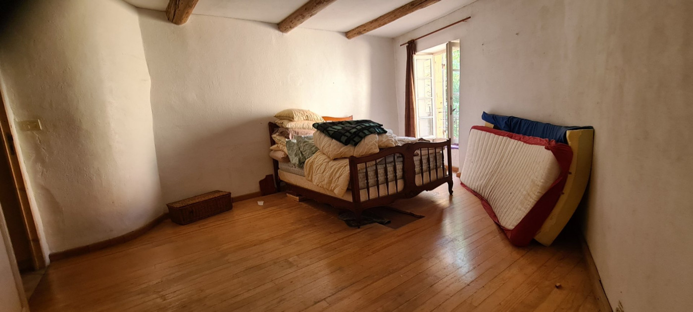 à vendre Maison Uzes - Photo 19