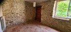 à vendre Maison Uzes