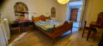 à vendre Maison Uzes