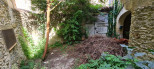 vente Maison Uzes