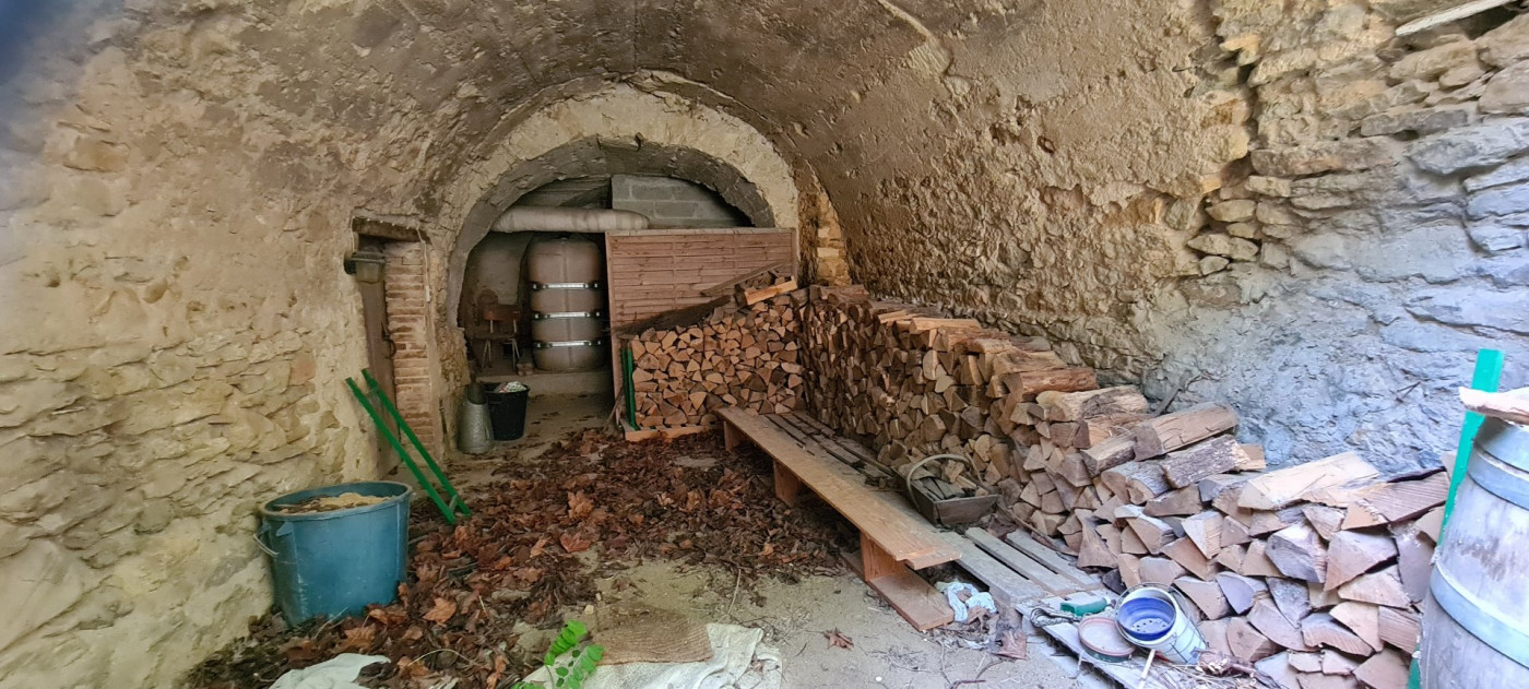 à vendre Maison Uzes - Photo 15