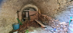 à vendre Maison Uzes