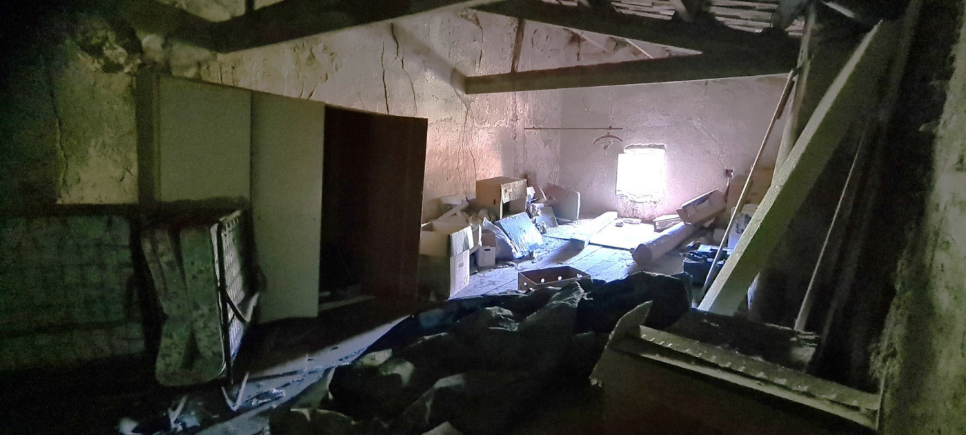 à vendre Maison Uzes - Photo 25