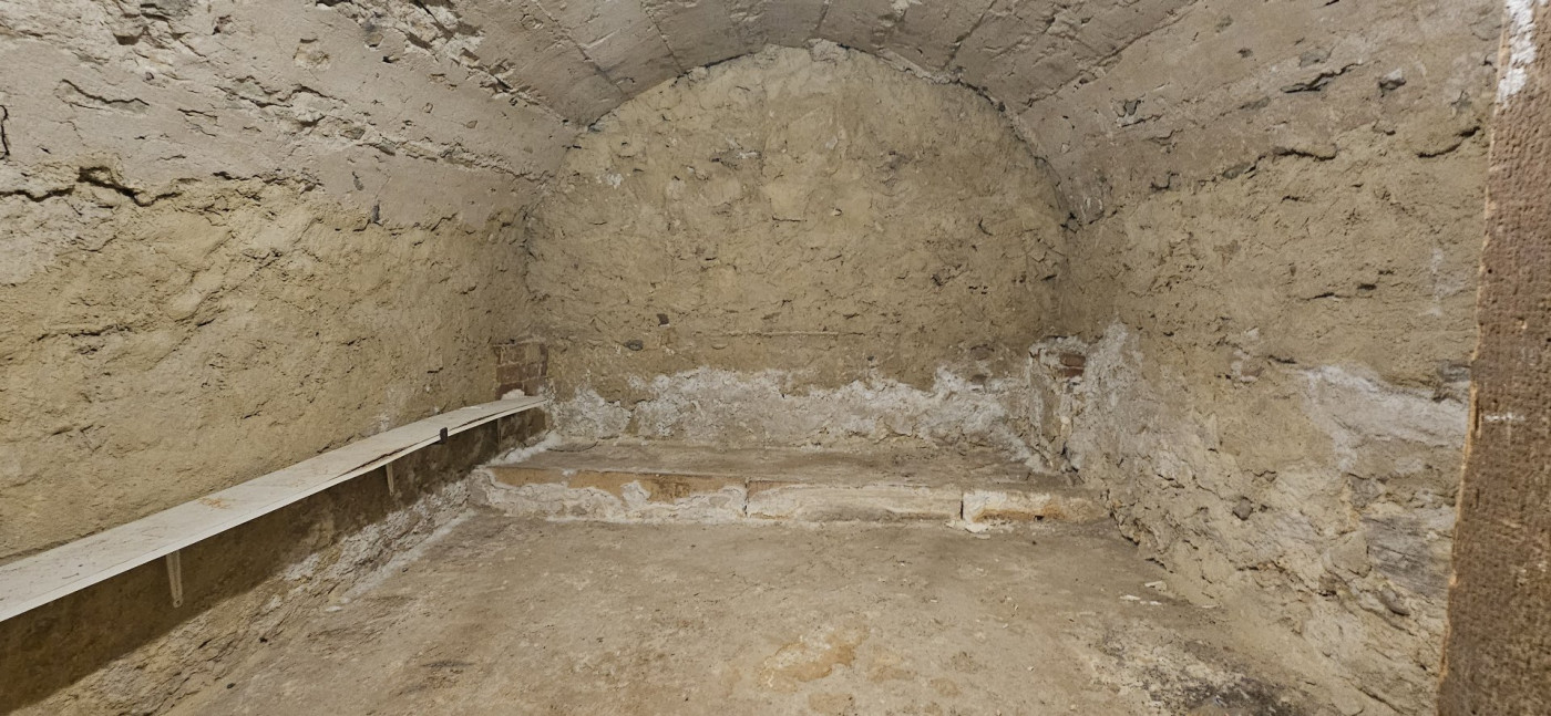 à vendre Maison Uzes - Photo 24