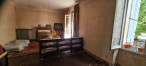 à vendre Maison Uzes