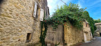 à vendre Maison Uzes