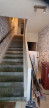 à vendre Maison Uzes