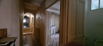 à vendre Maison Uzes