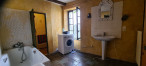 à vendre Maison Uzes
