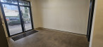 à vendre Bureau Uzes