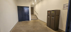 à vendre Bureau Uzes