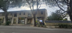 à vendre Bureau Uzes