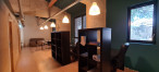 à vendre Bureau Uzes