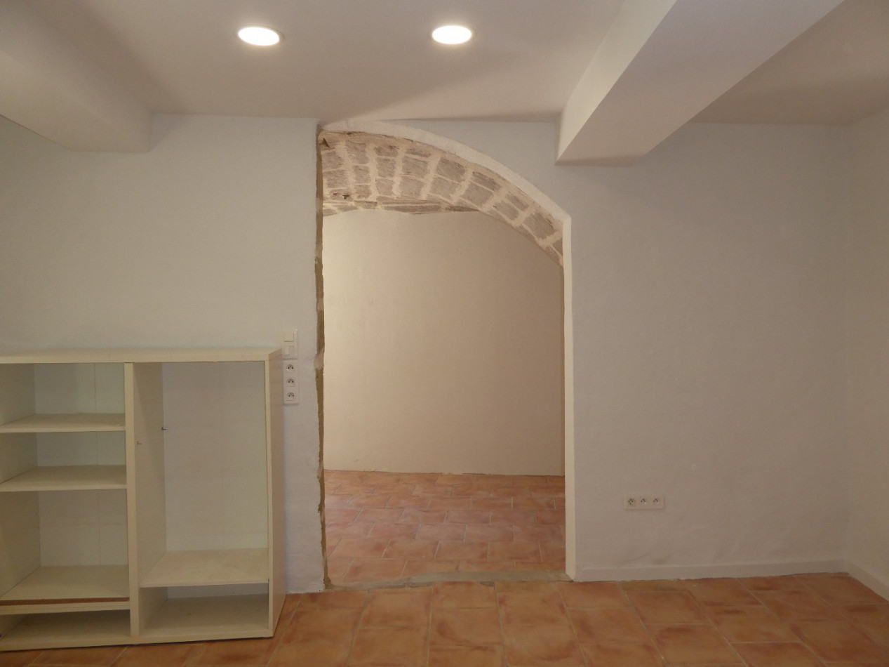 à vendre Maison Saint Quentin La Poterie - Photo 17