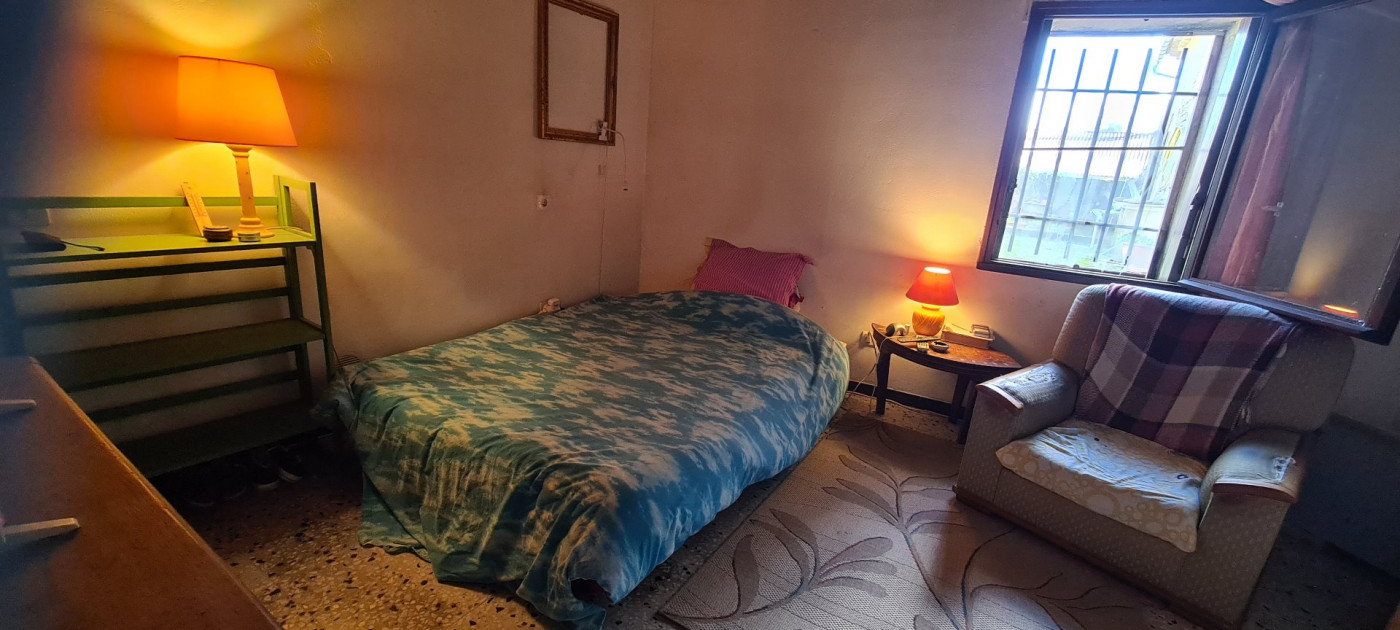 à vendre Maison de village Saint Quentin La Poterie - Photo 5