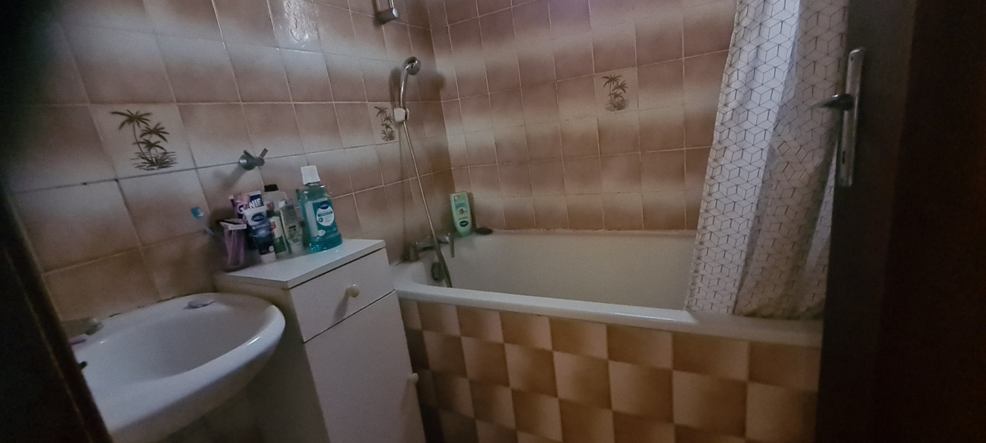 à vendre Maison de village Saint Quentin La Poterie - Photo 7