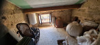 à vendre Maison de village Saint Quentin La Poterie