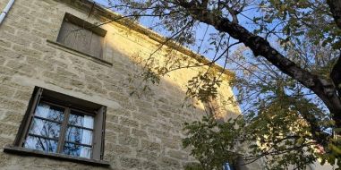 vente Saint Quentin La Poterie