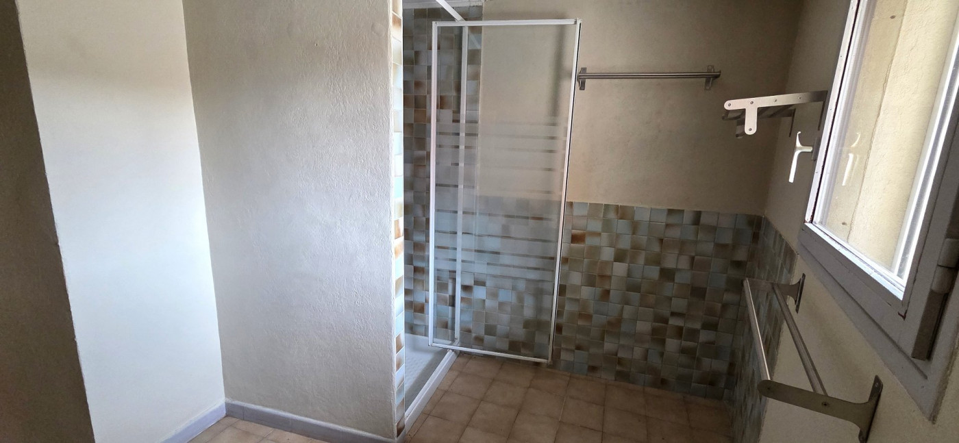 à vendre Maison de village Saint Quentin La Poterie - Photo 24