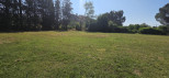 vente Terrain constructible Saint Quentin La Poterie