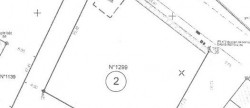 vente Terrain constructible Saint Quentin La Poterie