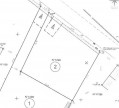 vente Terrain constructible Saint Quentin La Poterie