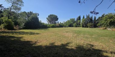 vente Saint Quentin La Poterie