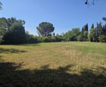 à vendre Saint Quentin La Poterie