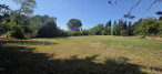 for sale Terrain constructible Saint Quentin La Poterie