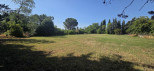 vente Terrain constructible Saint Quentin La Poterie