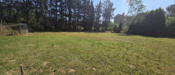 vente Terrain constructible Saint Quentin La Poterie