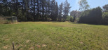 vente Terrain constructible Saint Quentin La Poterie