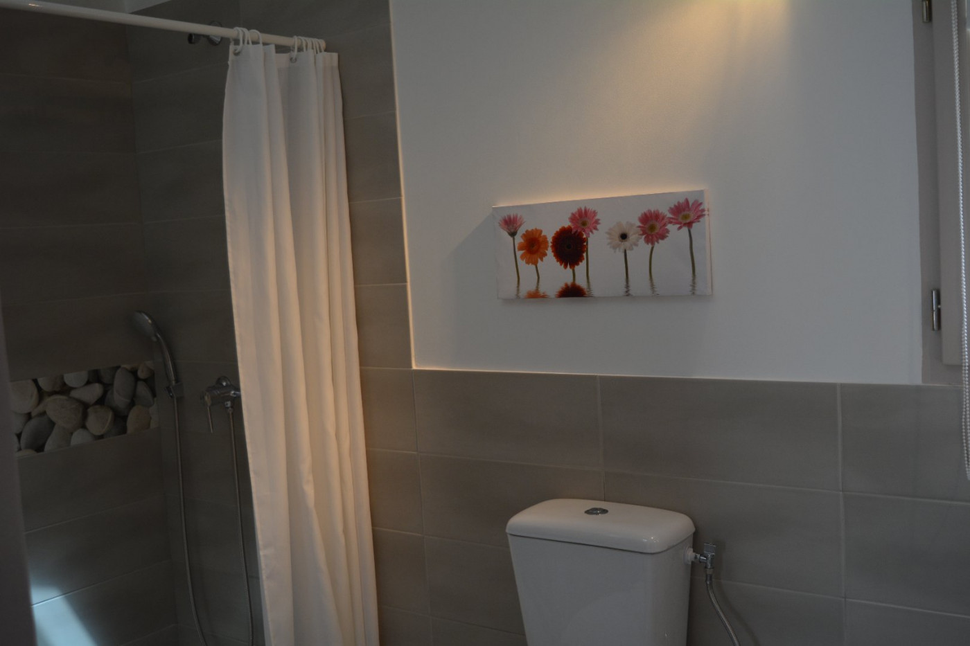 à vendre Maison Saint Quentin La Poterie - Photo 12