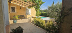 for sale Villa Saint Quentin La Poterie