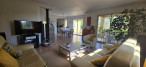 for sale Villa Saint Quentin La Poterie