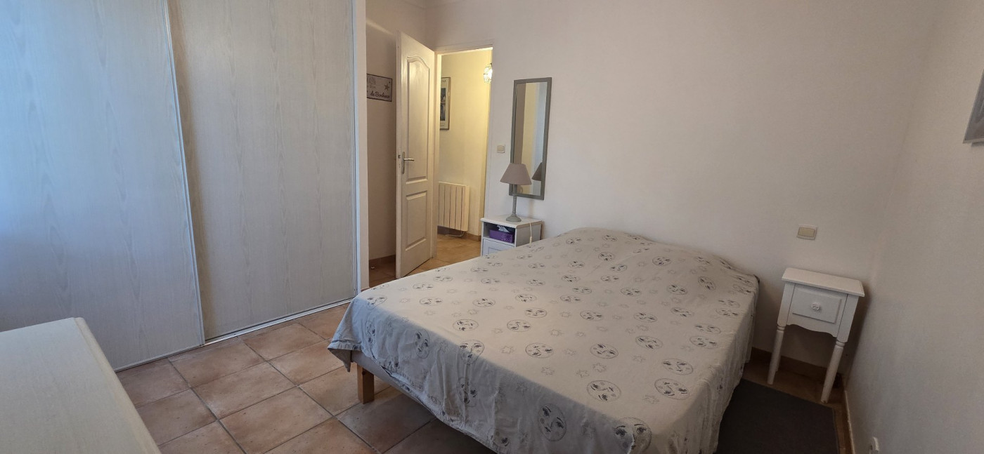 for sale Villa Saint Quentin La Poterie - Photo 9