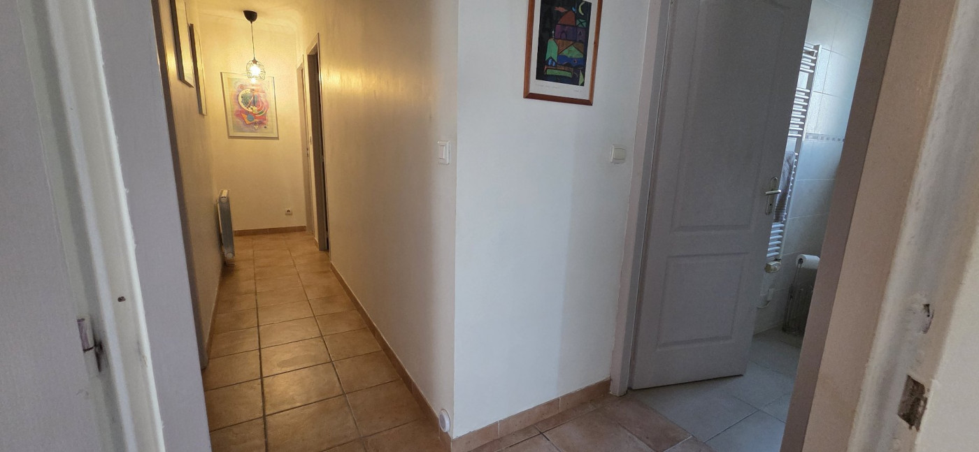 for sale Villa Saint Quentin La Poterie - Photo 18