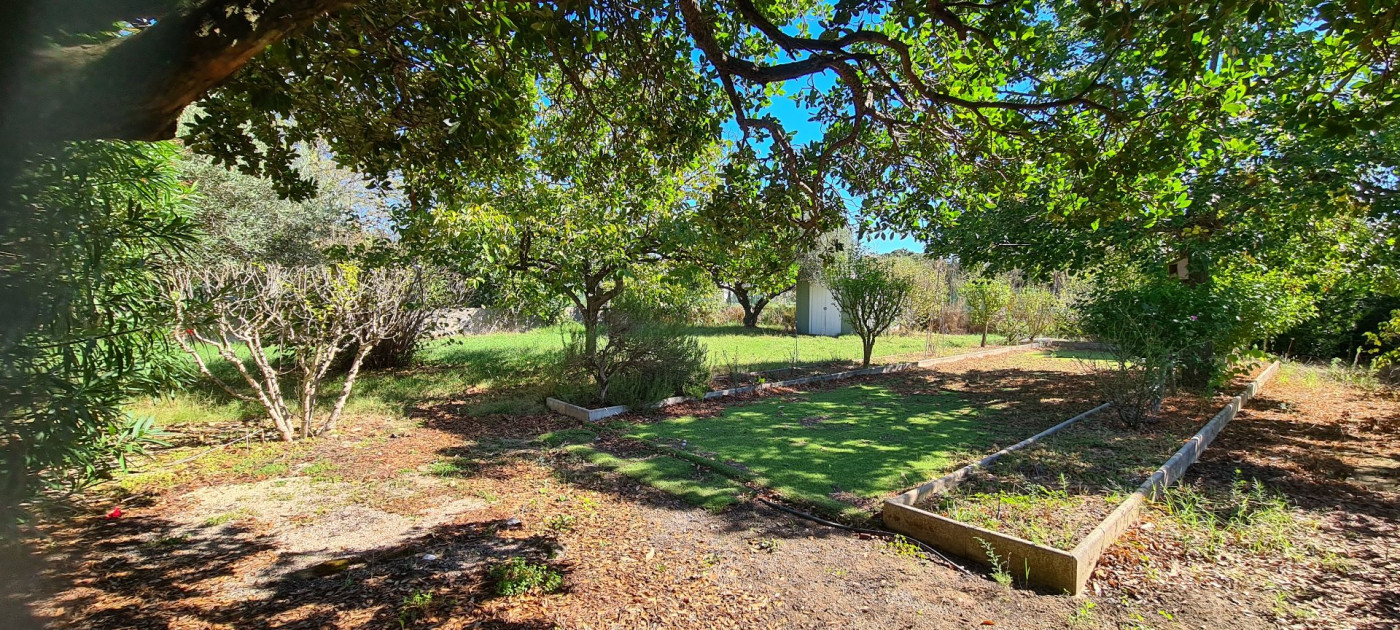 à vendre Villa Saint Quentin La Poterie - Photo 4