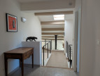 à vendre Villa Uzes