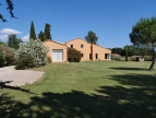 à vendre Villa Uzes