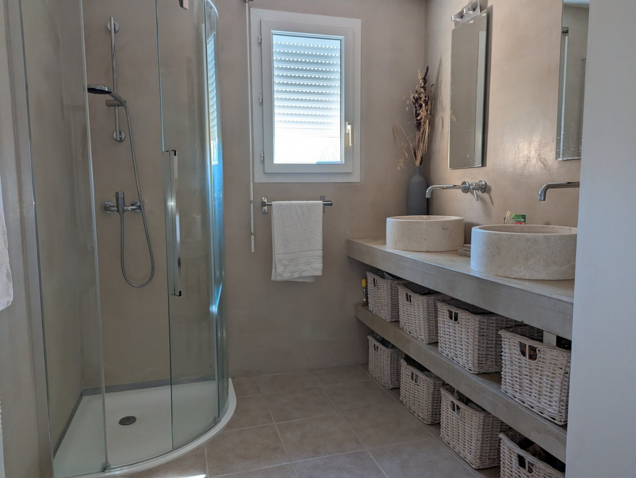 à vendre Villa Uzes - Photo 21