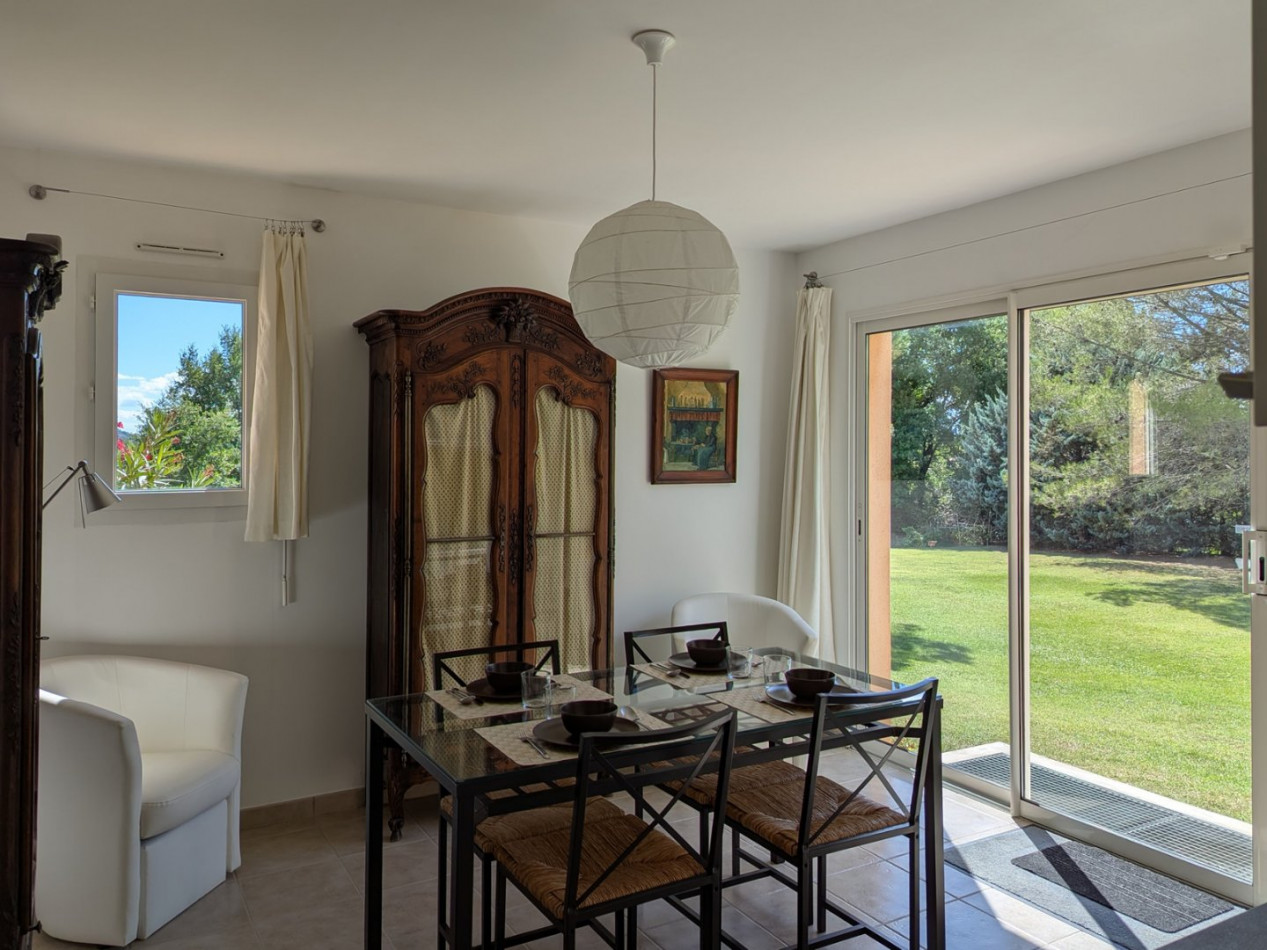 à vendre Villa Uzes - Photo 23