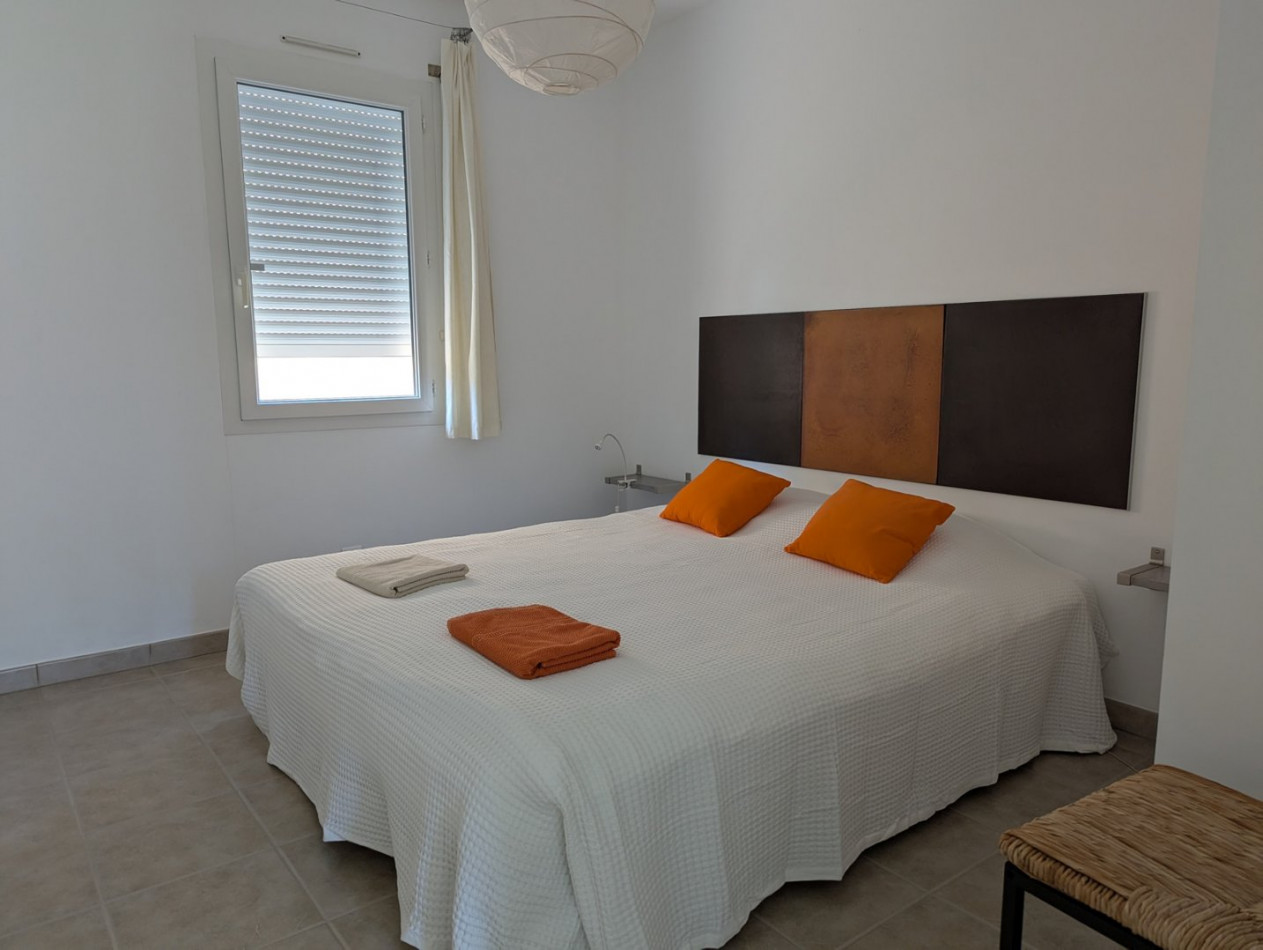 à vendre Villa Uzes - Photo 24