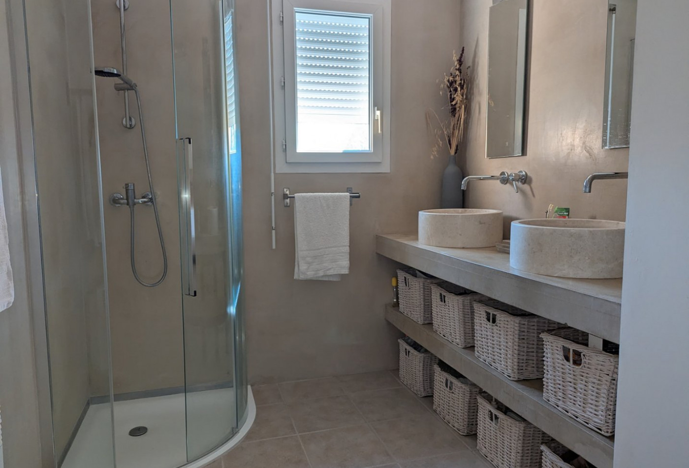 vente Villa Uzes - Photo 7