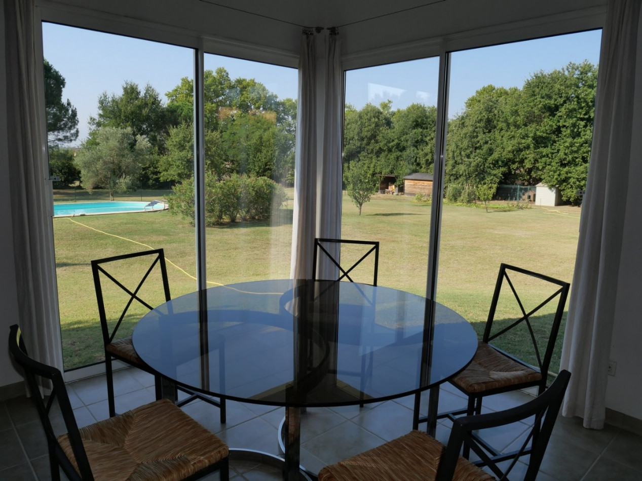 for sale Villa Uzes - Photo 16