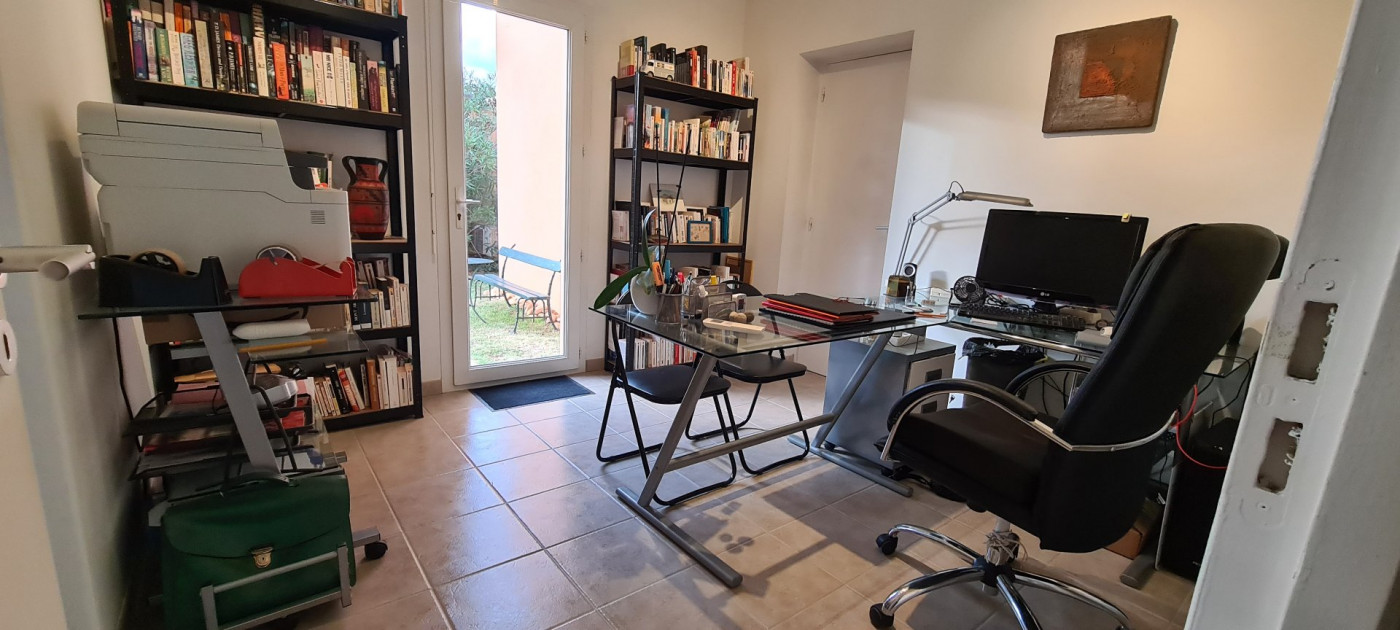 for sale Villa Uzes - Photo 20